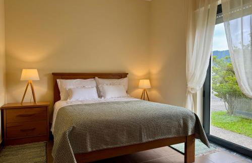 Lakeview Green Paradise - Photo 4