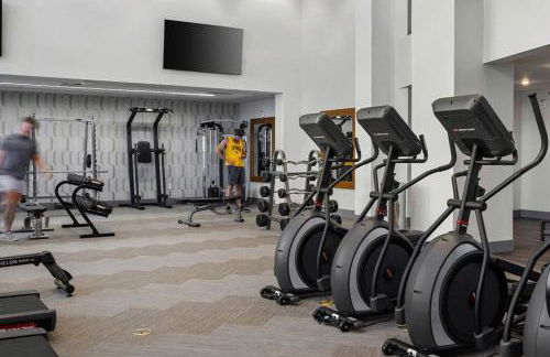 The Hollywood Suite The Gulch - Foto 34