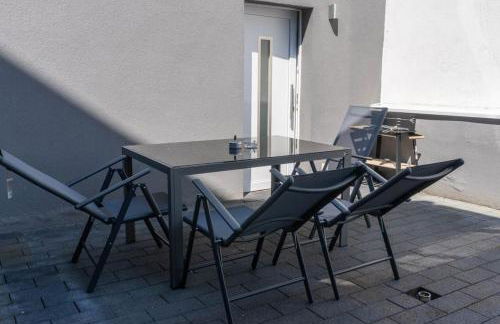 Your Luxurious Home in Cologne - Foto 13