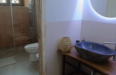 Villa Alessio - Case Vacanza con Piscina sull'Etna - Foto 11