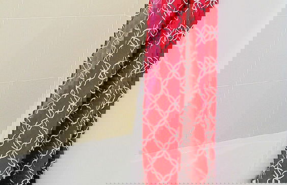 Casa Voilet Golf Retreat - Photo 30