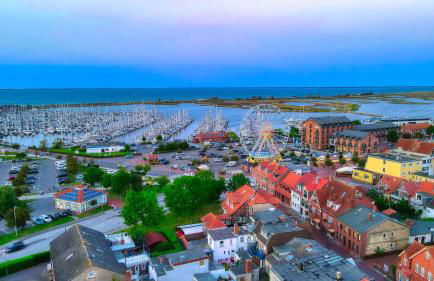 Dünenhof DB3-040 Dünenhof - Foto 18