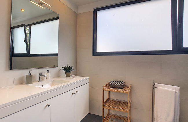 Villa Relaxing View by MHM - Foto 33