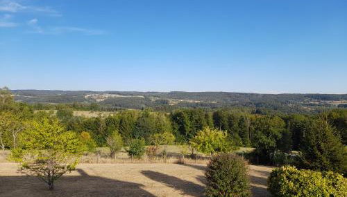 La cantinière - Foto 3