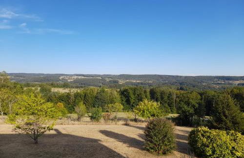 La cantinière - Foto 3