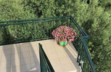 Apartments Lilly - Foto 25