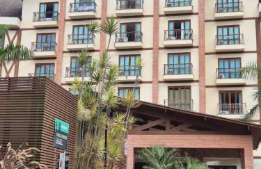 Suíte Charmosa Vista Azul - A melhor vista para a Pedra Azul - Photo 34