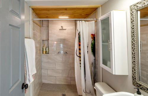 Delta Junction Rental with Shared Pool and Hot Tub! - Foto 15