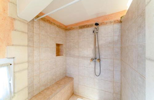 Lucciano Village House, Sleeps 6 - Foto 18