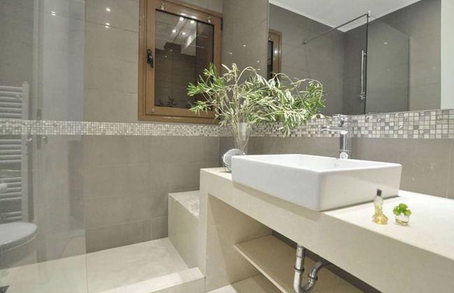 Corfu Dream Holidays Villa - Foto 29