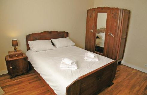 Awesome Home In Peyrat Le Château - Foto 13