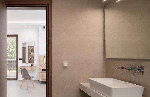 O-Cyanea Villa with Heated Pool - Foto 41