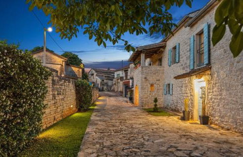 Villa Castela - Foto 15