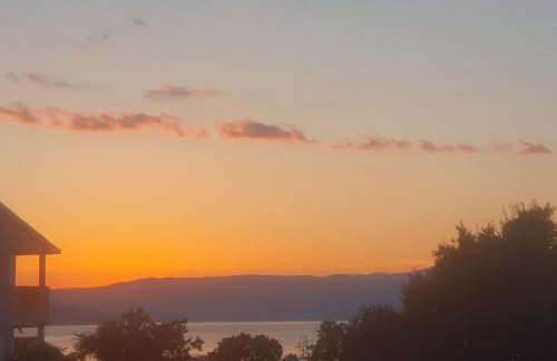 Apartman Sven - Foto 6