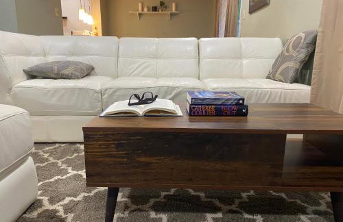 The Big Beautiful Townhouse - Foto 22