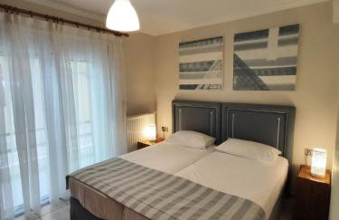 SOLMAR HOUSE - Photo 21