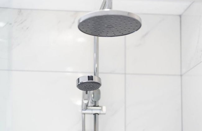 Heritage Quarter - 2 Minutes From Centre - Foto 31