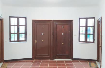 Sherryflat Terraza San Francisco - Foto 37