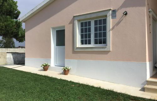 The Garden Room - Foto 6