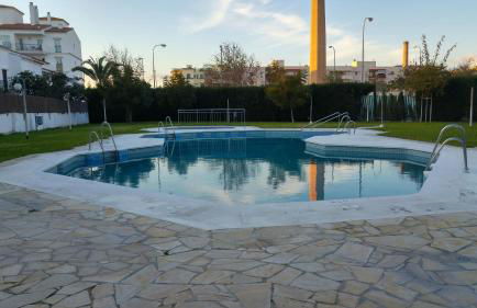 CONCHA DEL MAR PMCM - Photo 15