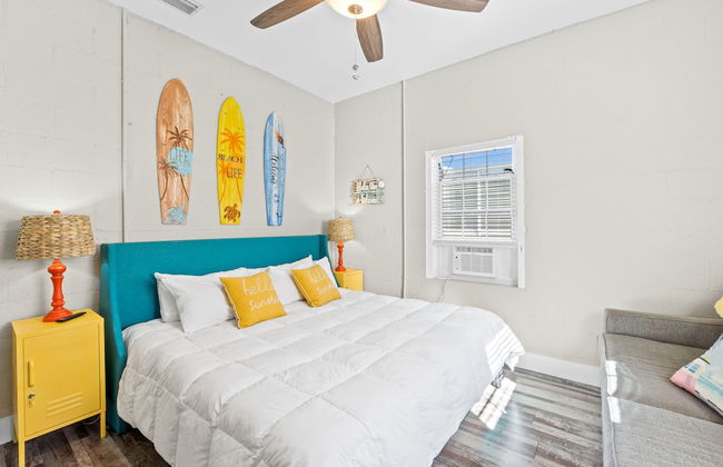 Laguna Matata By Book That Condo - Foto 14