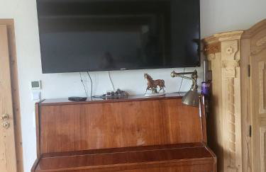 Großzügiges Studio-Apartment Siegblick 70qm mit XXL Balkon - Foto 9