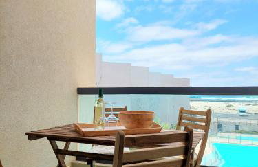 Deep Blue Cotillo II by Sea You There Fuerteventura - Foto 39