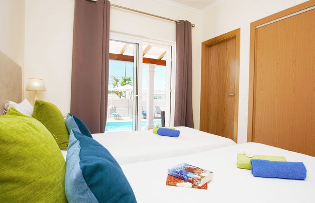 Villa Galapagos - Photo 5