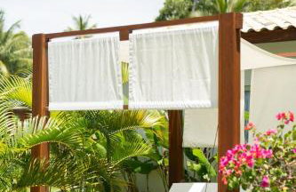 Orixás Residence - Photo 104