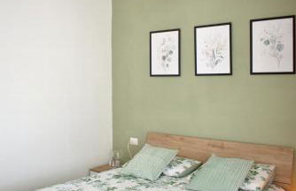 Casa vacanze Le Forge - Foto 13