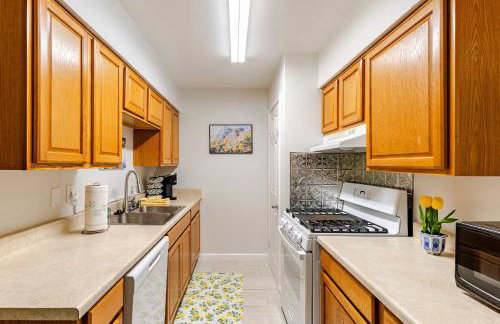 Traveler's Landing-Near DFW, ATT & Globe Life! - Foto 12