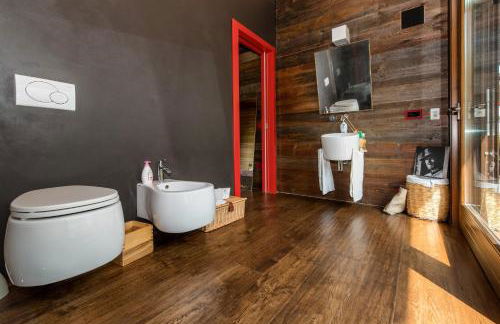 Dolce Casetta - Foto 43