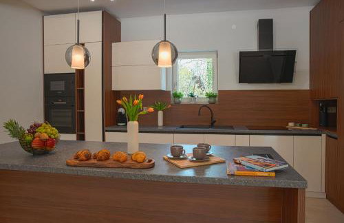 Villa Lapidea - Foto 52