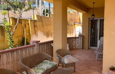 Blue Horizon Villa - Foto 36