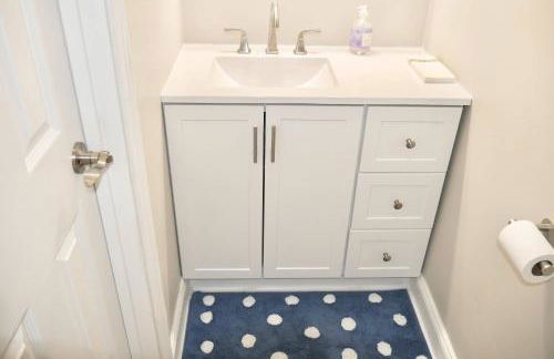 Parkside Retreat - Foto 27