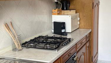 La Maison di Grace vicino Humanitas & Forum - Foto 5