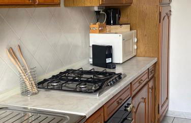 La Maison di Grace vicino Humanitas & Forum - Foto 5