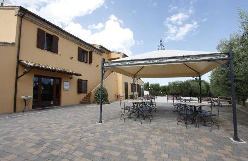 Acquarello - Foto 46