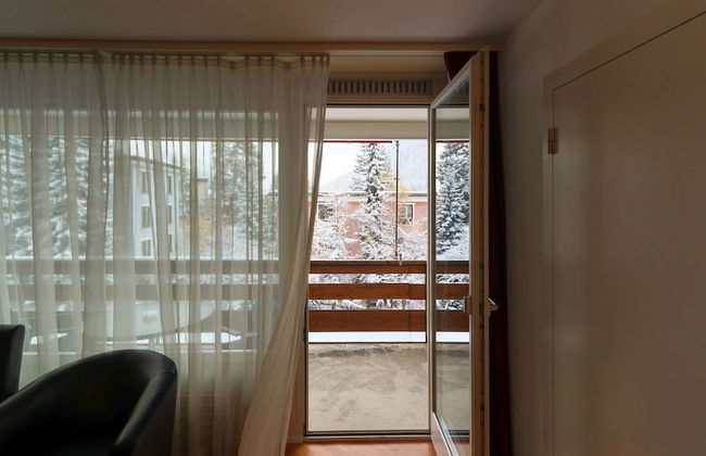 Apartments Cresta - Foto 72