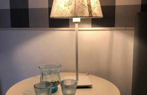 Fachwerkhaus Hartmann - Foto 17