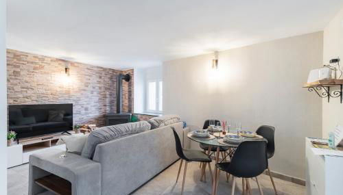 La Casita De La Pitufa - Foto 4