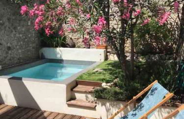 Cozy 2 bedroom house - 4 people - Foto 2