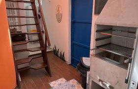 Casa charmosa chác Santo Antônio - Foto 20