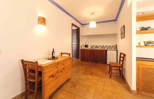 Agroturismo Son Not - Foto 21