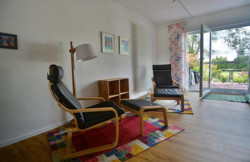 Ferienhaus Scholien - Foto 8