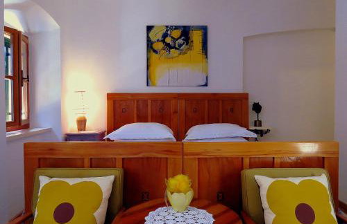 Villae Dalmaticae - Kastil - Photo 10