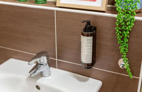 LEVEL22! Komfort & Stil in Leverkusen - Foto 18