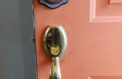 BLUE FLAMINGO'S CHARMING HOME-Heart of Tulsa2- Cherry St-Expo-11th - Foto 31