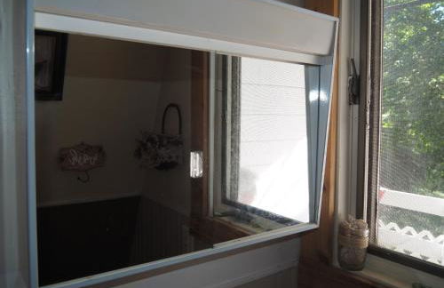 Emanuel - Cute Upstairs Apt AC Great Location - Foto 29