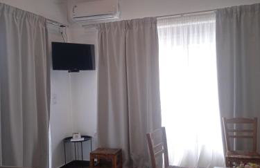 Ag.apostoloi studios - Foto 28